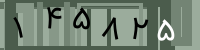 کد تصویری