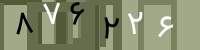 کد تصویری