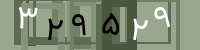 کد تصویری