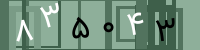 کد تصویری