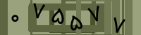 کد تصویری