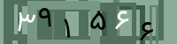 کد تصویری