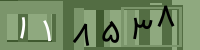 کد تصویری