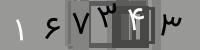 کد تصویری