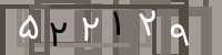 کد تصویری