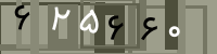 کد تصویری