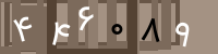 کد تصویری
