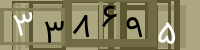 کد تصویری