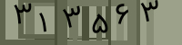 کد تصویری