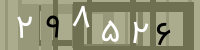 کد تصویری