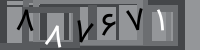 کد تصویری