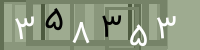 کد تصویری