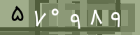 کد تصویری