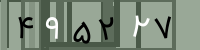 کد تصویری