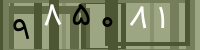 کد تصویری