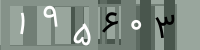 کد تصویری
