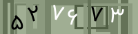کد تصویری