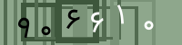 کد تصویری