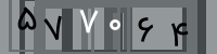کد تصویری