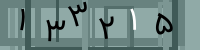 کد تصویری