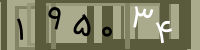 کد تصویری