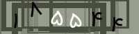 کد تصویری