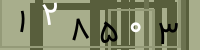 کد تصویری