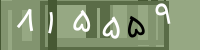 کد تصویری