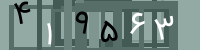 کد تصویری