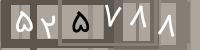 کد تصویری