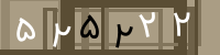 کد تصویری