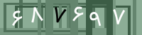 کد تصویری