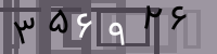 کد تصویری