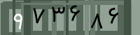 کد تصویری
