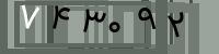 کد تصویری