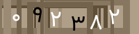 کد تصویری