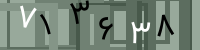 کد تصویری