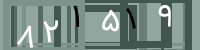 کد تصویری