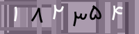 کد تصویری