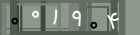 کد تصویری