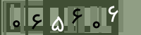 کد تصویری