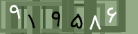 کد تصویری
