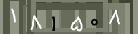 کد تصویری