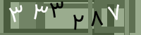 کد تصویری