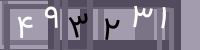 کد تصویری