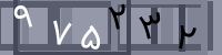 کد تصویری