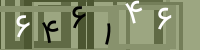 کد تصویری