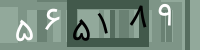 کد تصویری