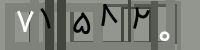 کد تصویری