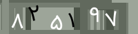 کد تصویری